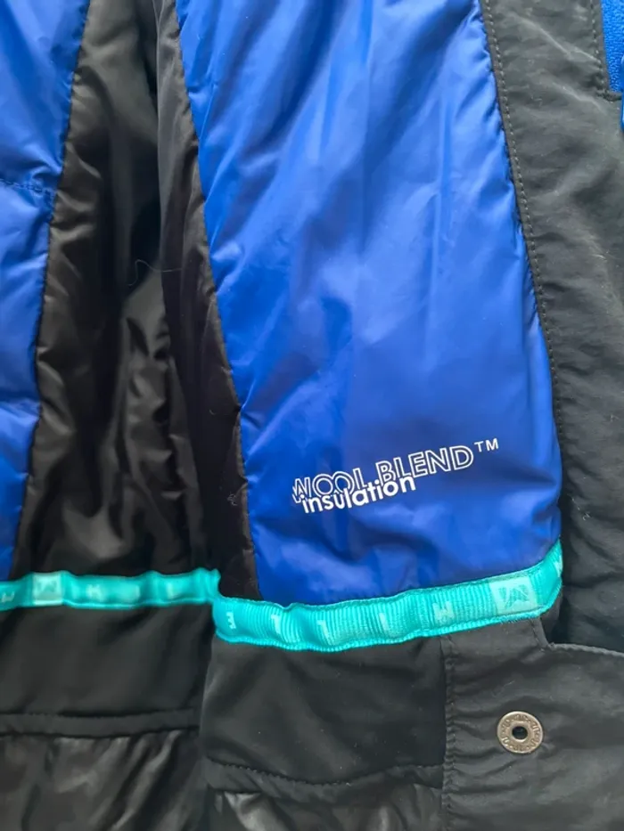 Veste de ski - Millet - photo numéro 9