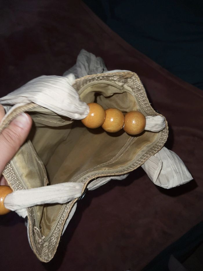 Sac fantaisie - photo numéro 4