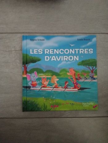 Livre