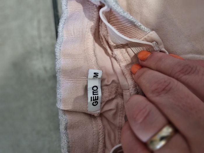 Pantalon - photo numéro 2