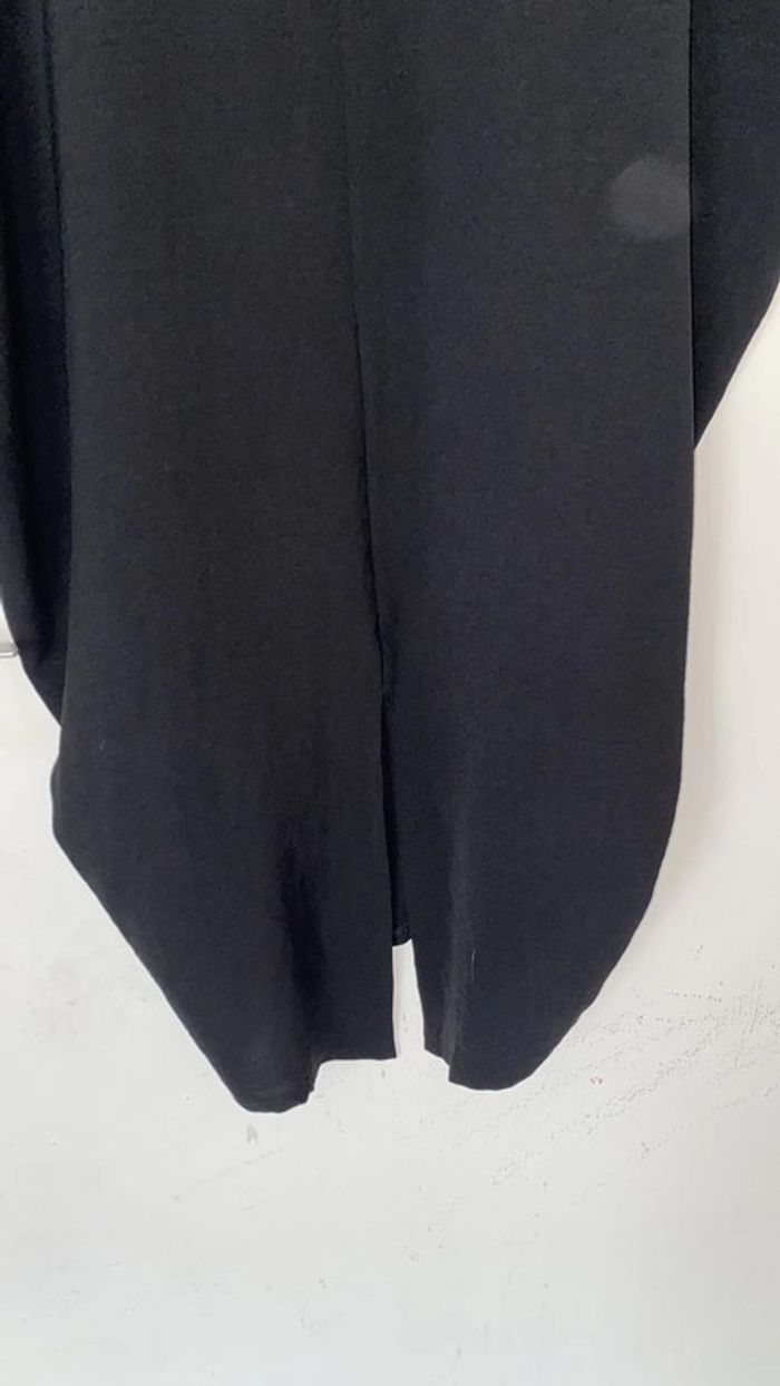 Robe taille 42 - photo numéro 4