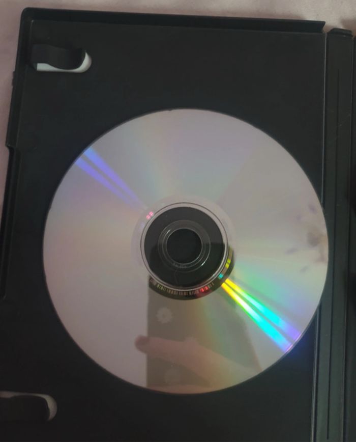 CD le magicien d’Oz - photo numéro 4