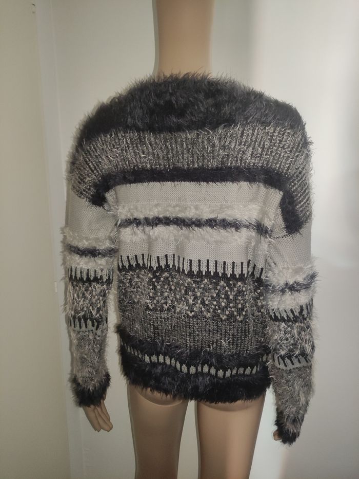 Pull only taille S - photo numéro 3