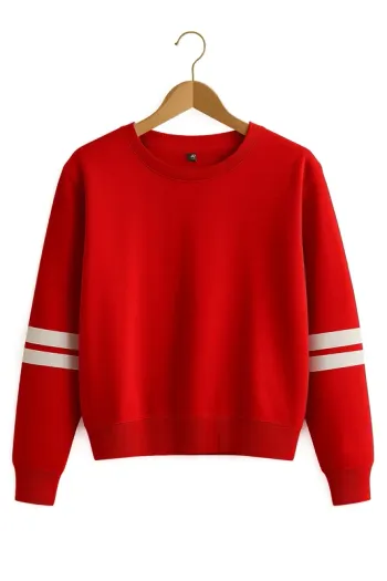 Sweat H&M femme • Taille 38 • Style & confort au quotidien