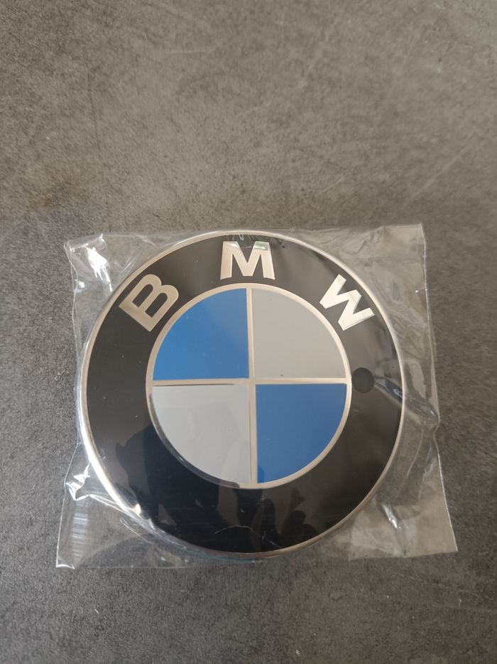 Accessoires voiture