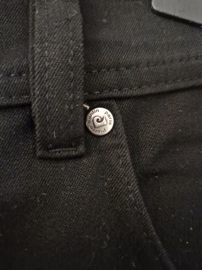 💞 Jean Pierre Cardin 💞 - photo numéro 10