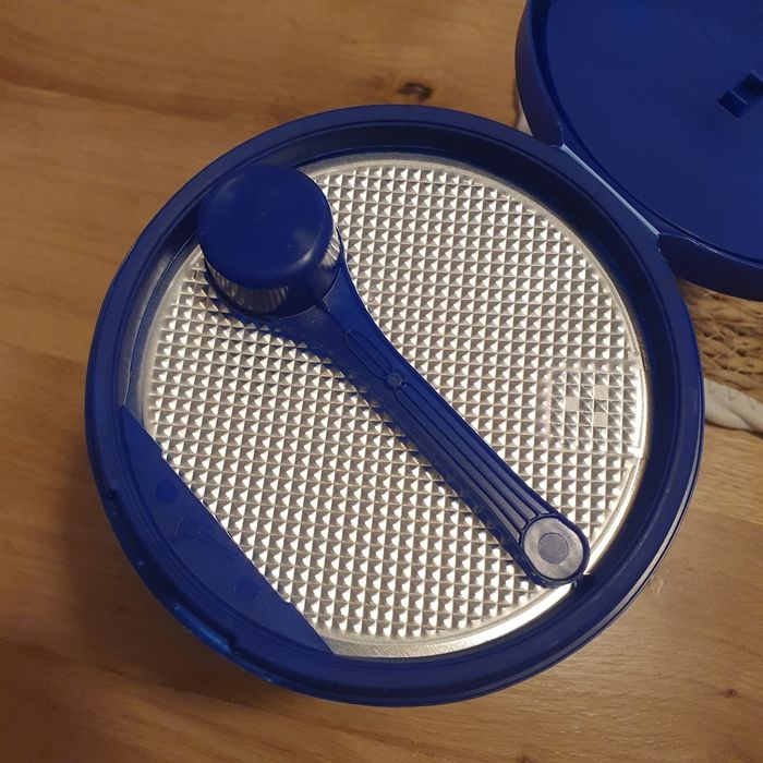 Lait Picot 1er âge - photo numéro 3