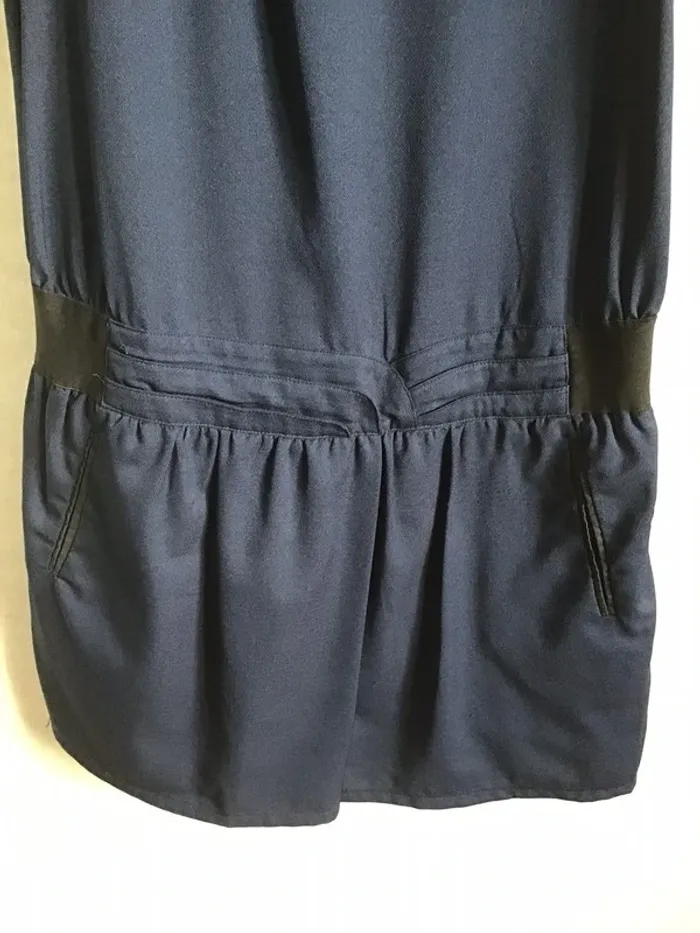 Robe See U Soon taille basse - photo numéro 6