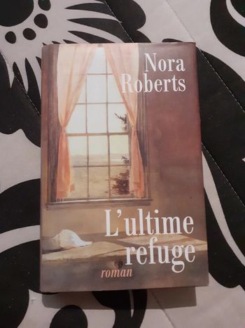 L'ultime refuge
