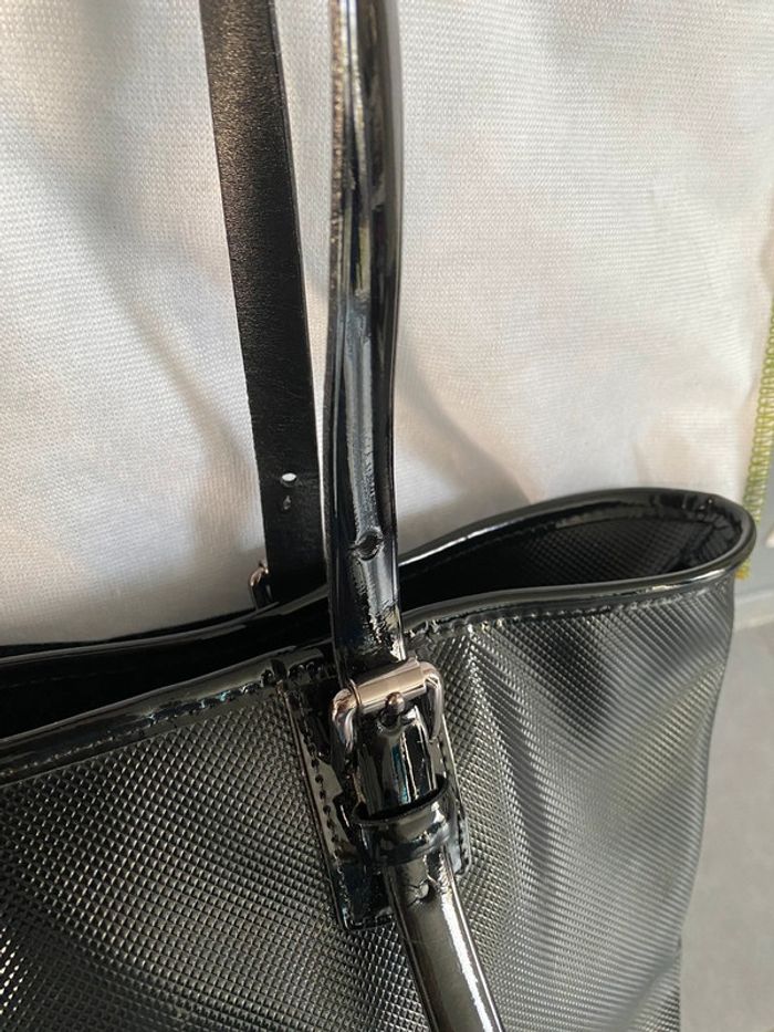 Sac à main longchamp - photo numéro 7