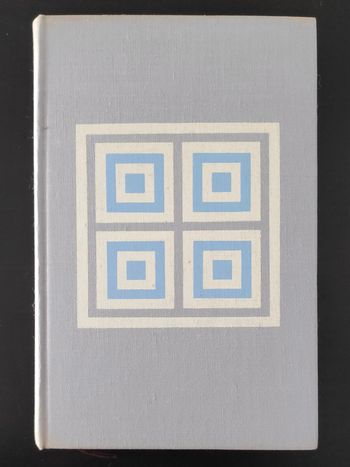 Claude Roy - Quatre romans dans le goût français