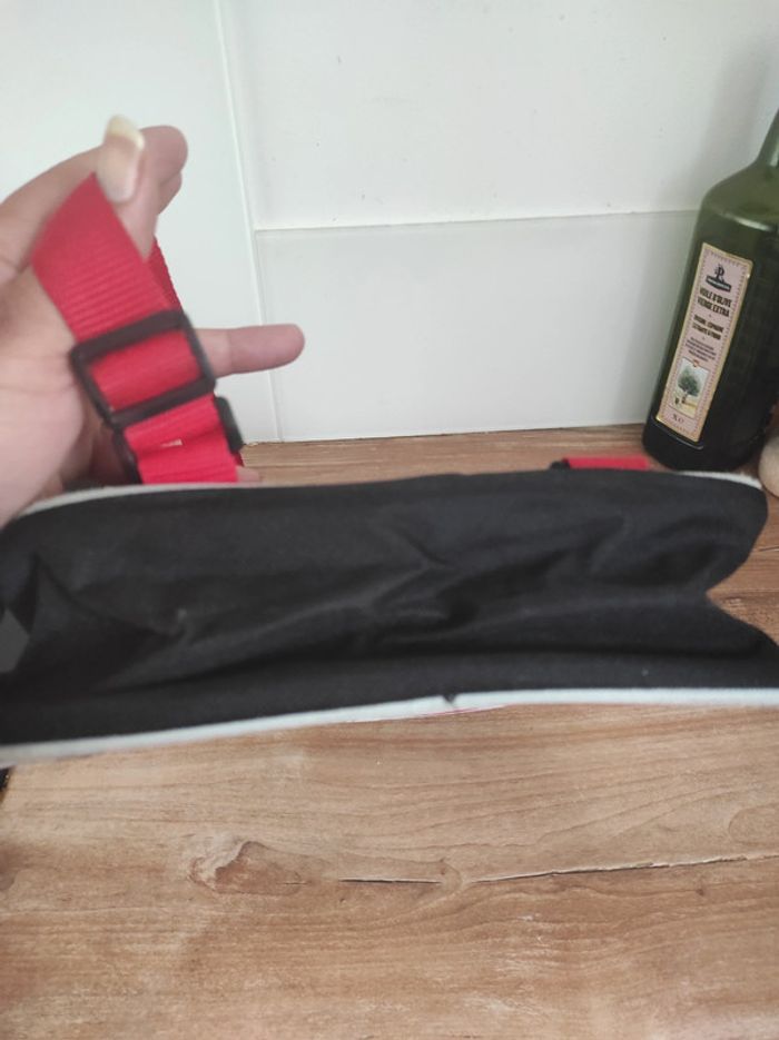 Sac cars - photo numéro 5