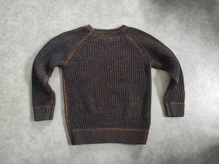 Pullover - photo numéro 2