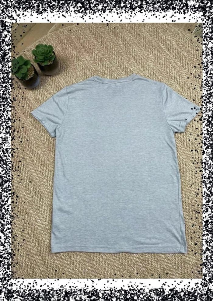 T-shirt Superdry sport - photo numéro 4