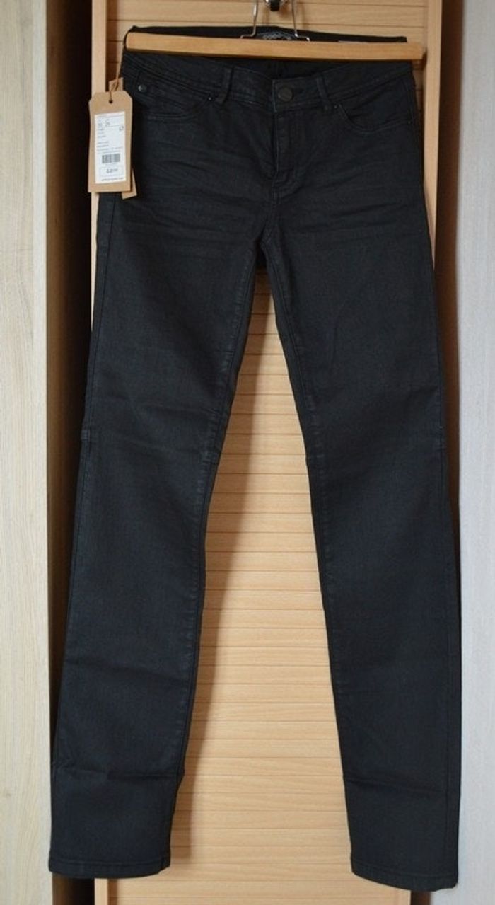 Pantalon "Bonobo Jeans"