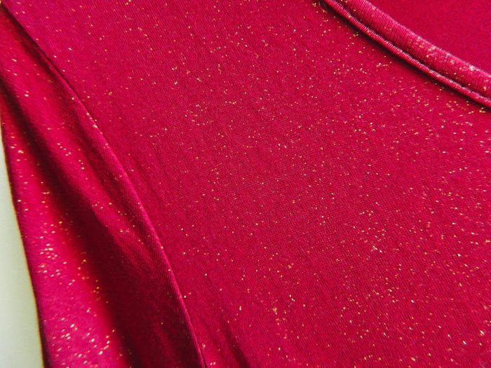 Robe T 42/44 "Célaia" - photo numéro 2