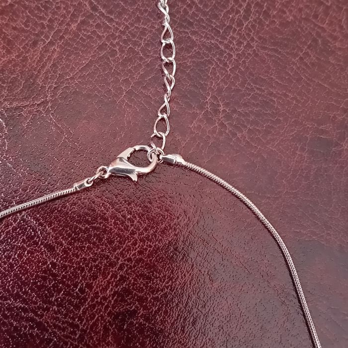 Collier - photo numéro 3