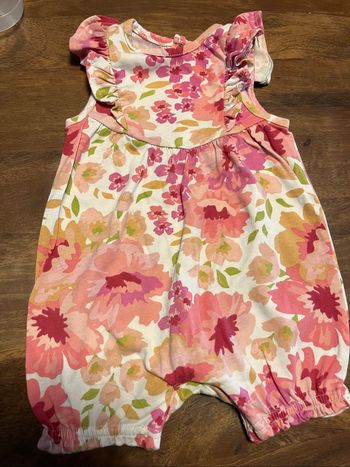 Combi short