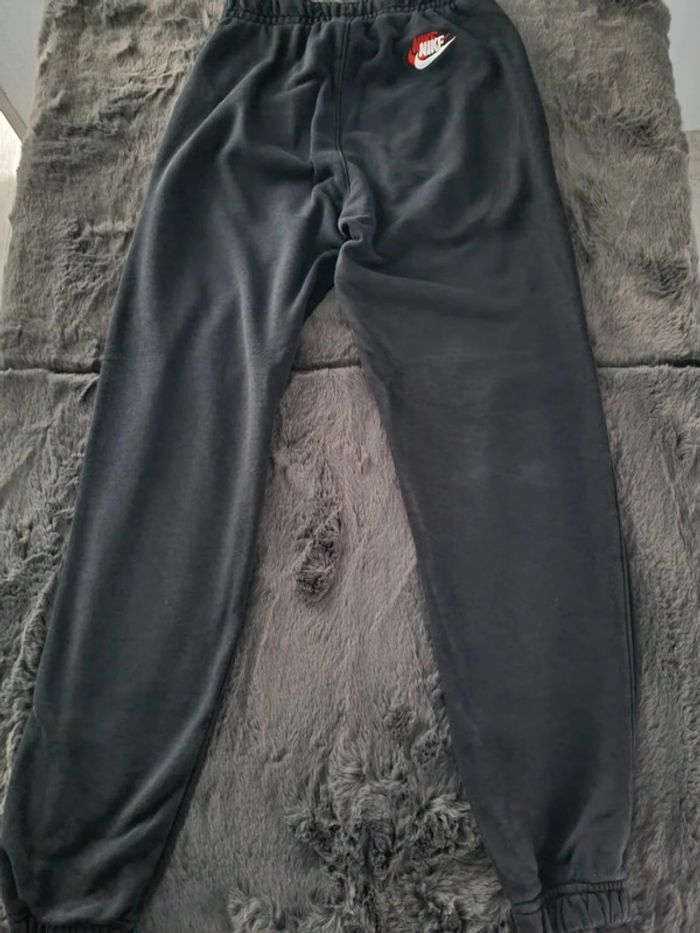 Jogging Nike noir, XS Hommes - photo numéro 4