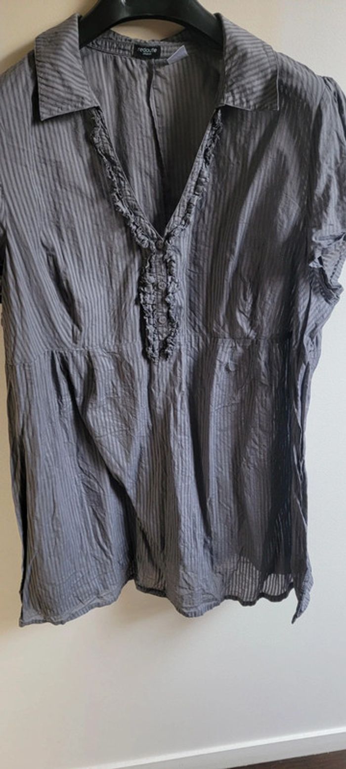 Tunique La redoute t54