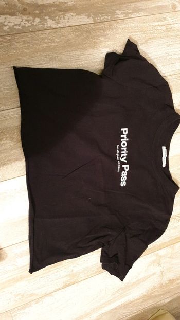 Top court #orianabl36