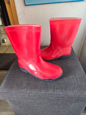 Botte  33.34