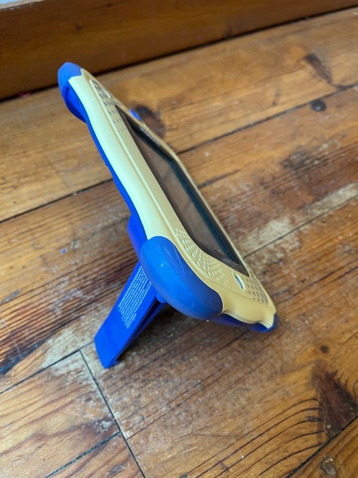 Storio vtech - photo numéro 3