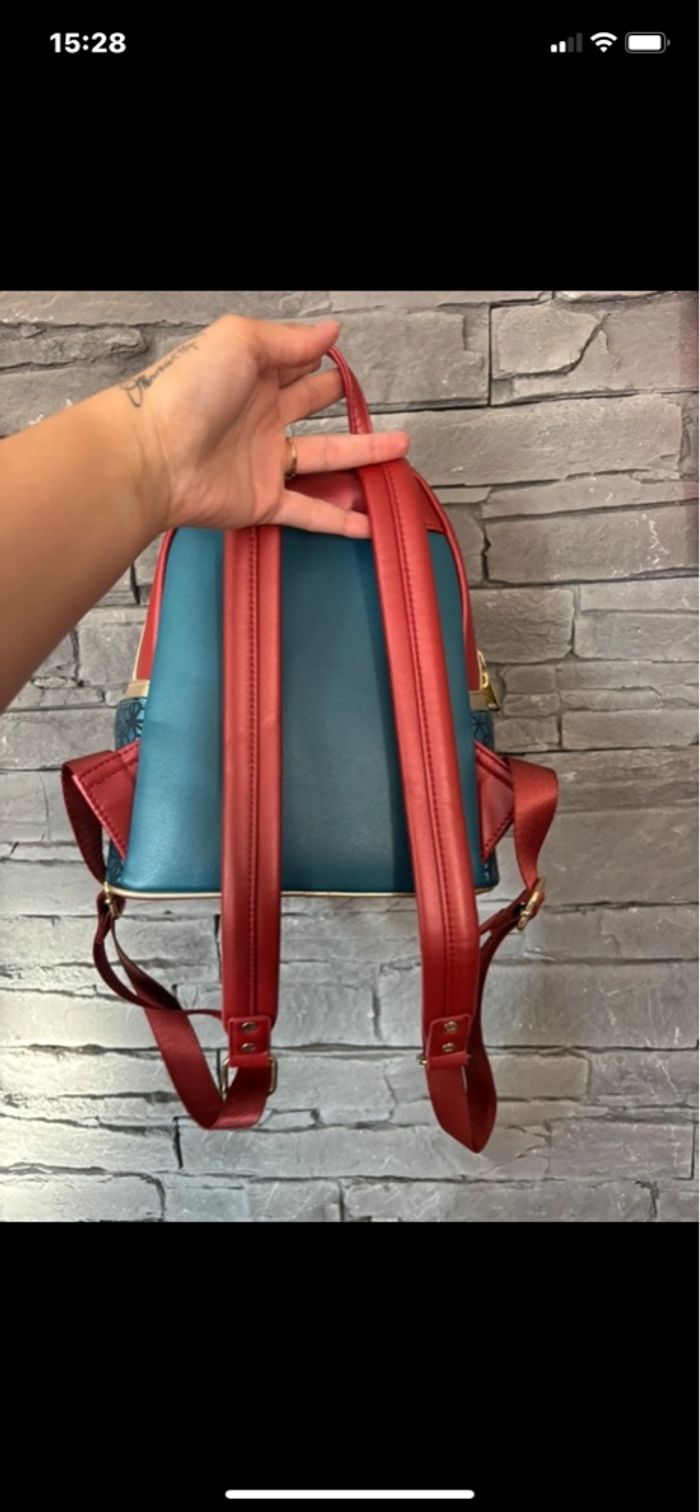 loungefly - photo numéro 2