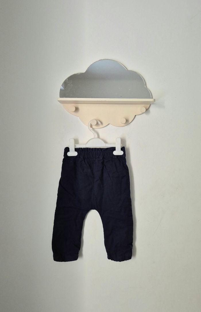 Pantalon * Kiabi * - photo numéro 3