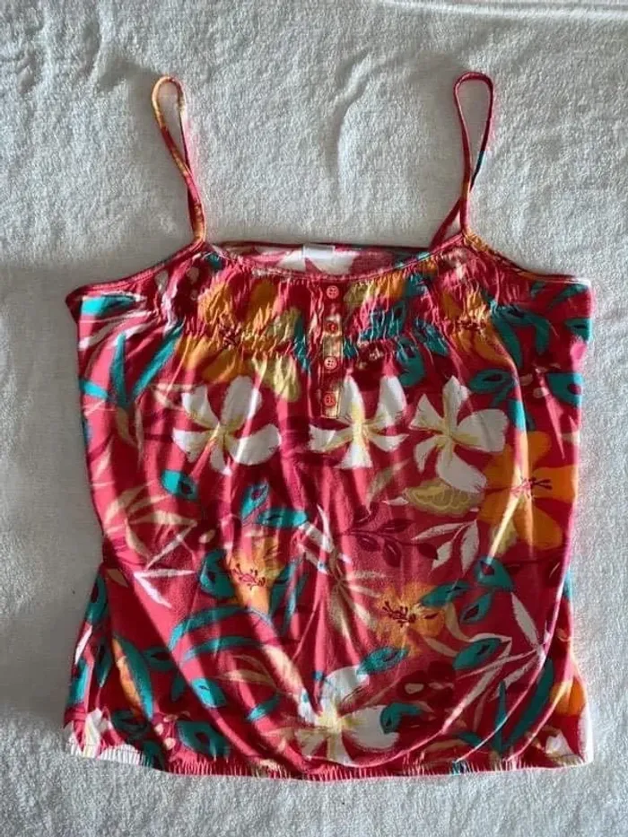 t-shirt m