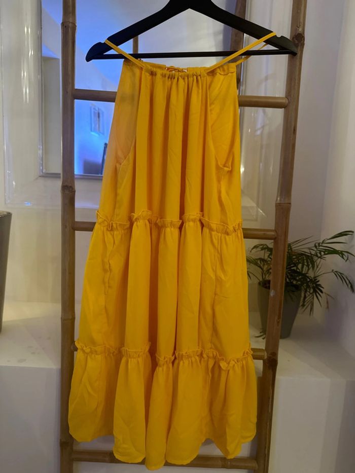 Robe SHEIN - photo numéro 2