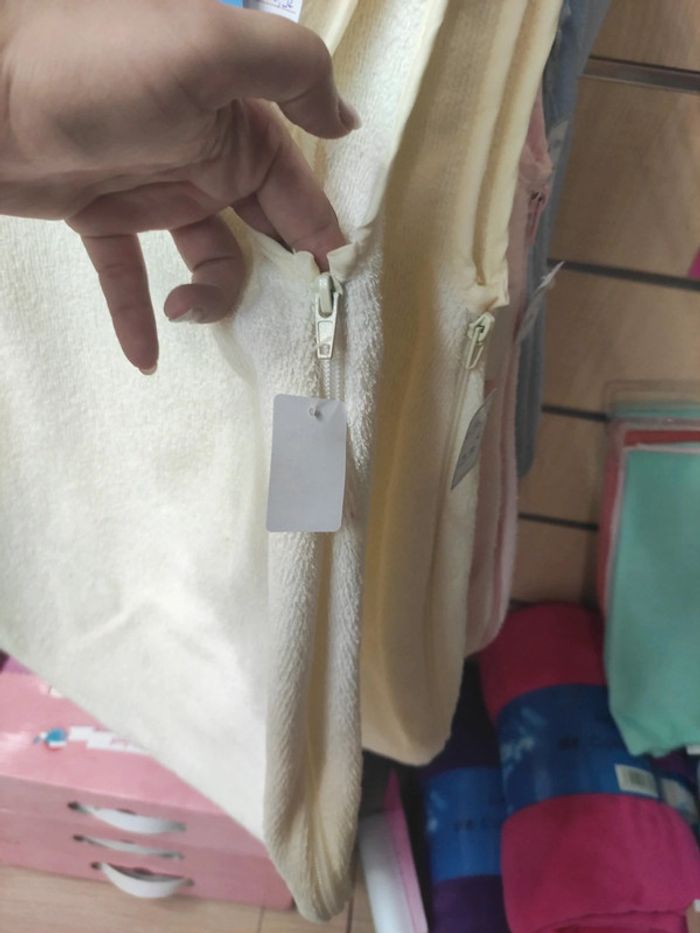 Turbulette été. Destockage boutique. - photo numéro 4