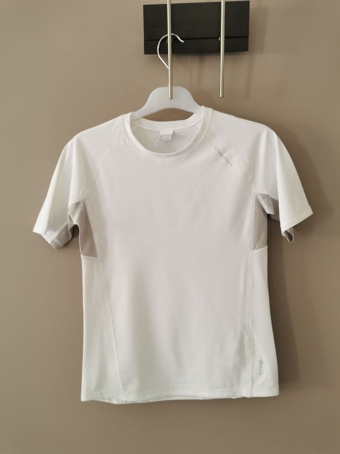 Tee-shirt de sport