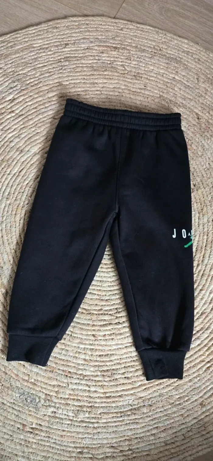 Pantalon de jogging