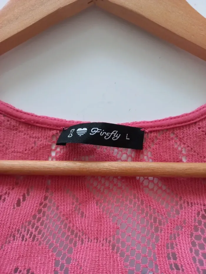 T-shirt - photo numéro 3