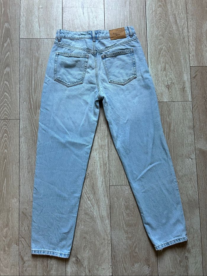 Jeans Alcott - photo numéro 3