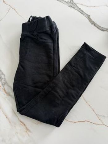 Legging Okaidi 