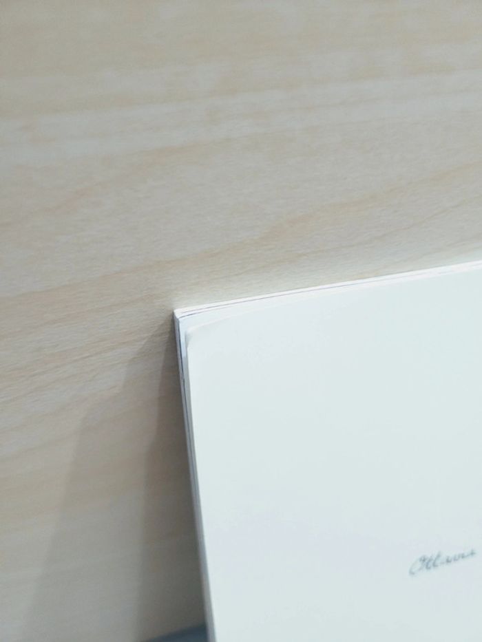 🌺 Livre (école des loisirs) : L'ouragan - photo numéro 6