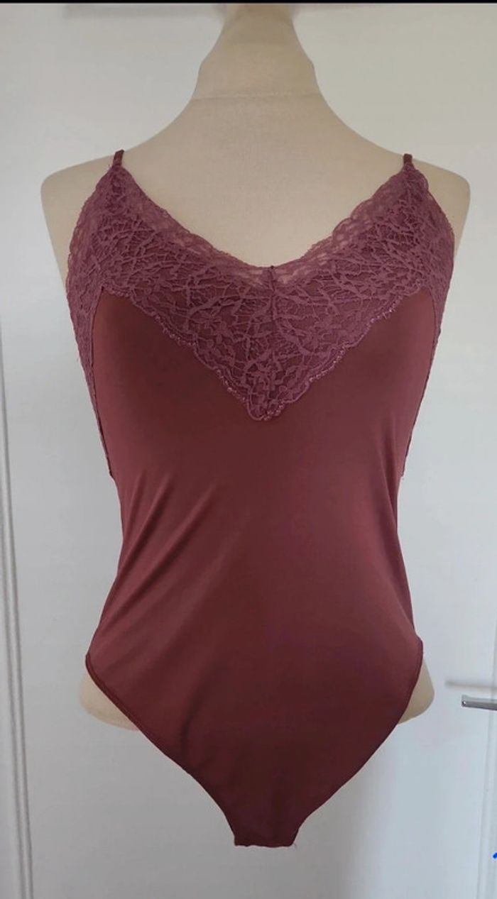 Bodie Zara - photo numéro 2