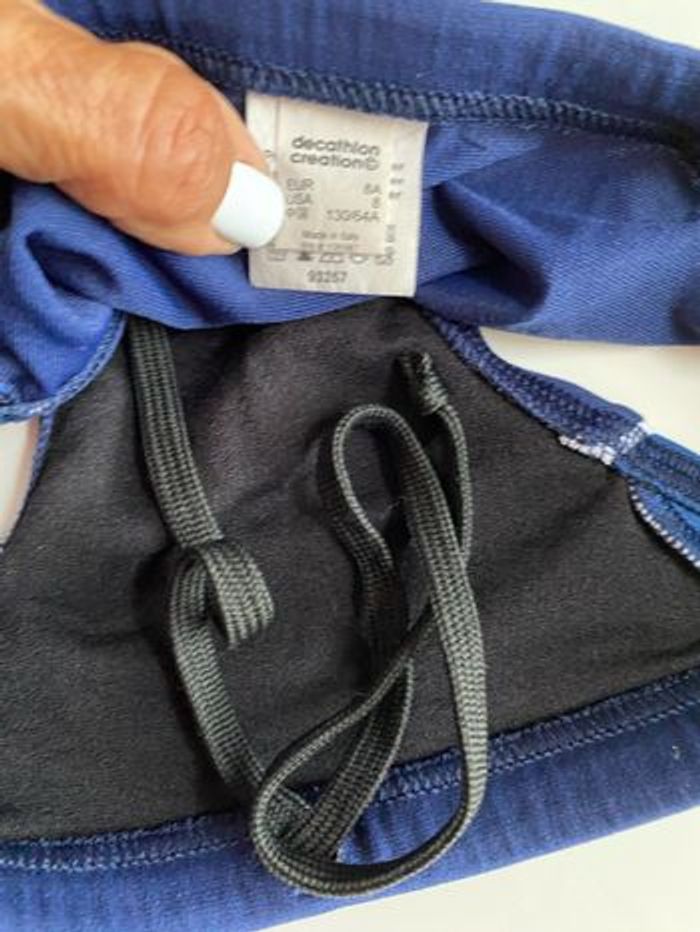 TRIBORD 8 ans - photo numéro 3