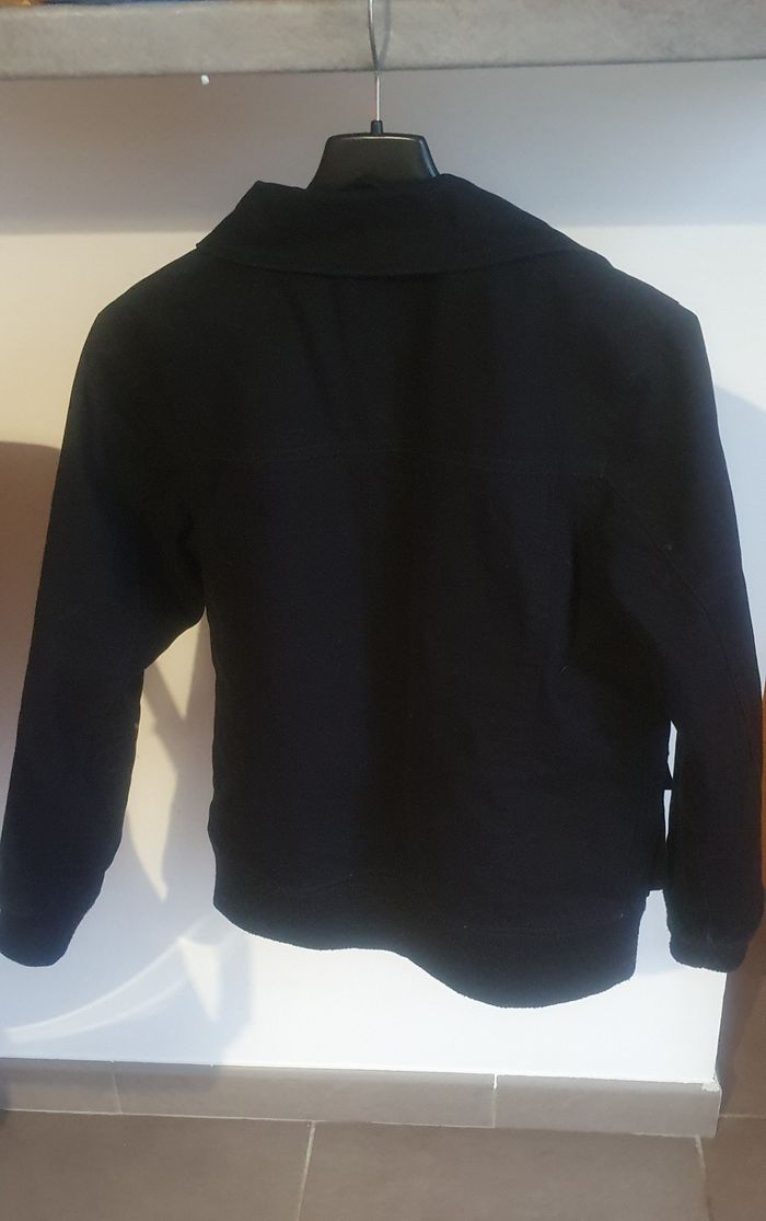Blouson/veste 12 ans - photo numéro 2