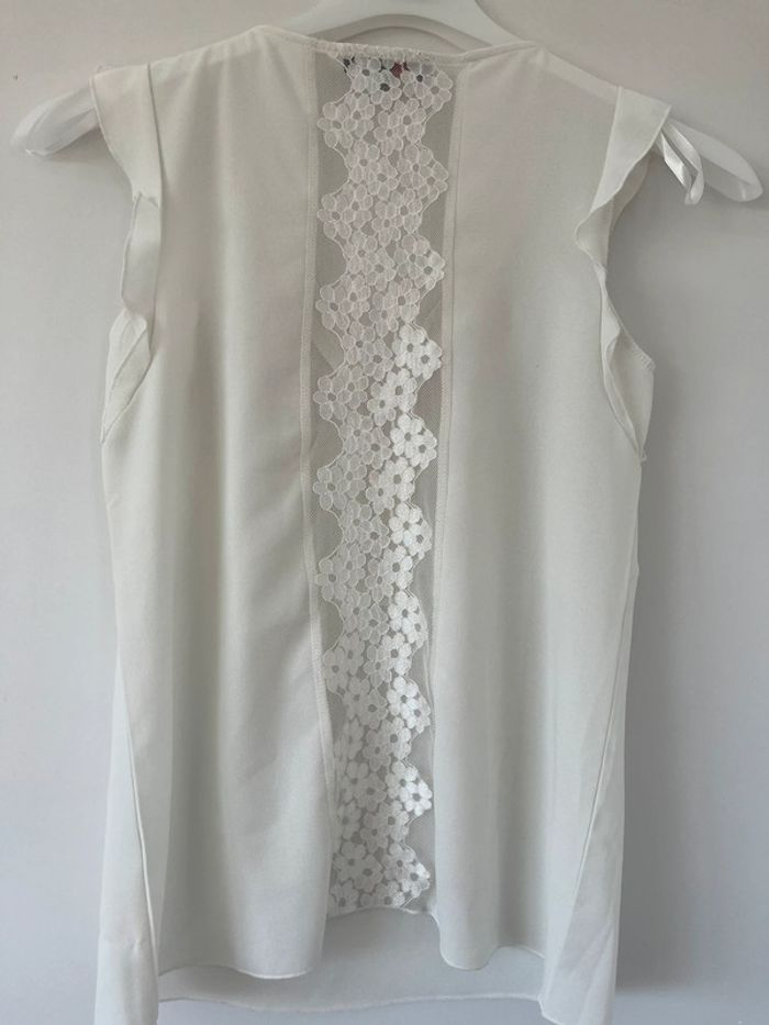 Chemisier - photo numéro 2