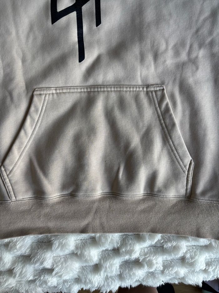 Pull QLF - photo numéro 4
