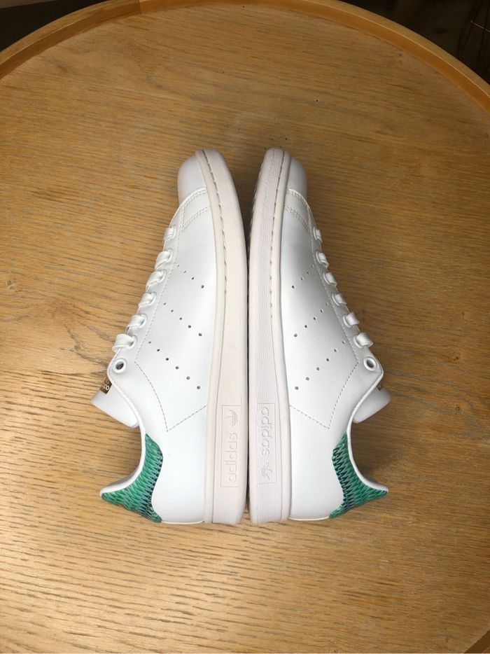 Adidas Stan smith - photo numéro 7
