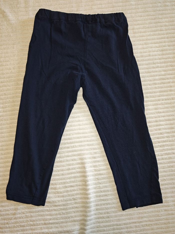 Pyjama pat patrouille 4 ans - photo numéro 6