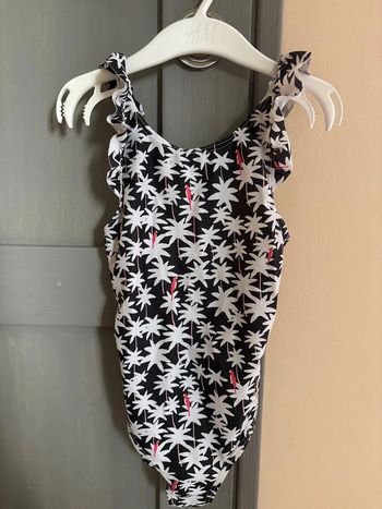 Maillot de bain Catimini