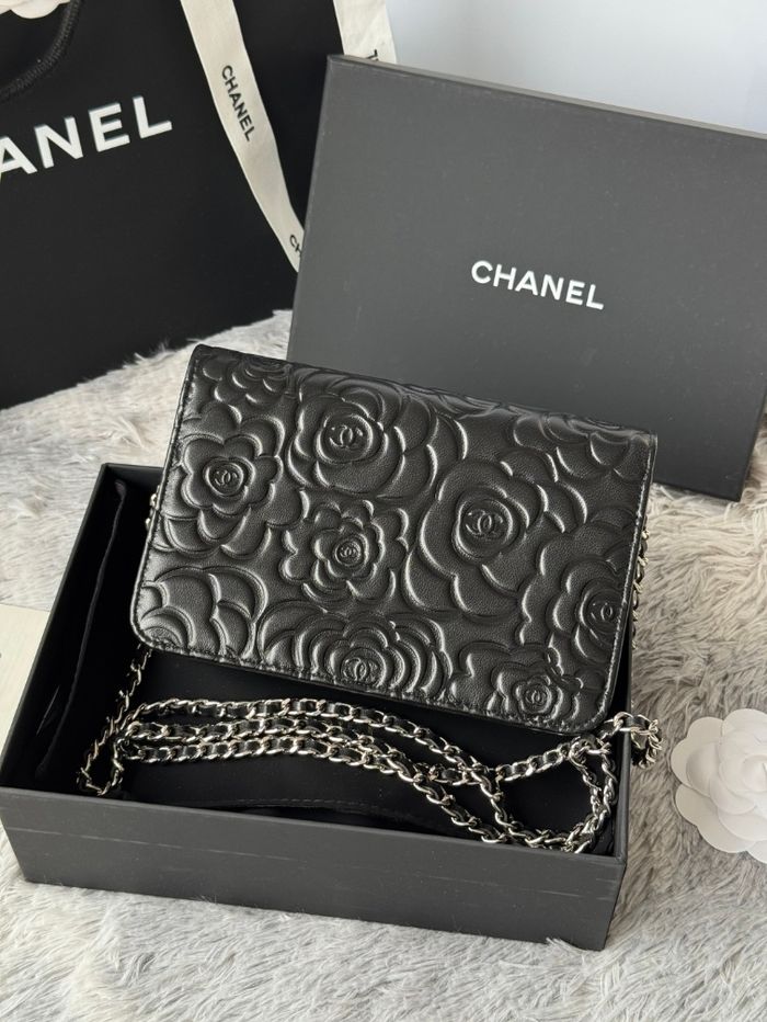 Chanel   0577A - photo numéro 3