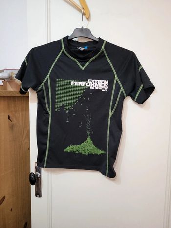 T shirt BKL wear