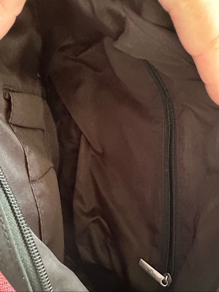 Sac à main - photo numéro 2