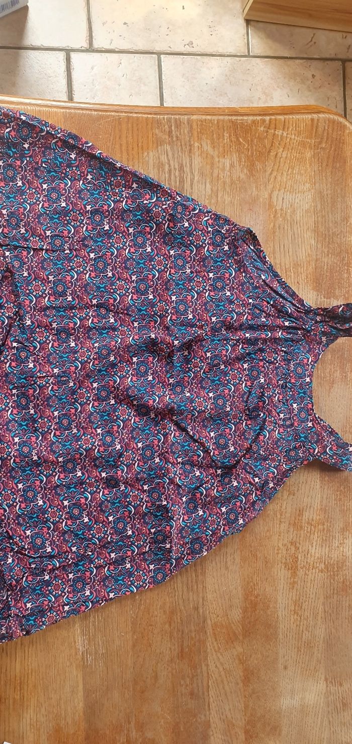 Top - photo numéro 2